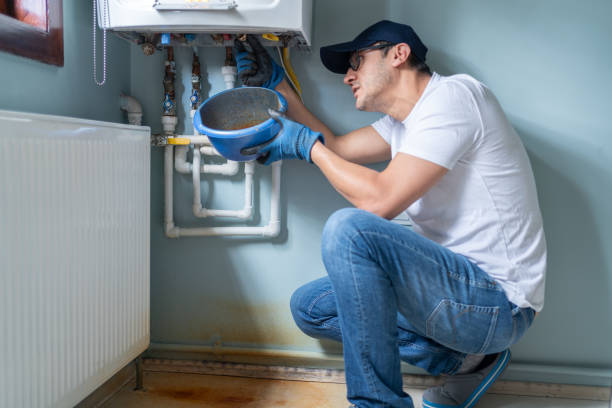 Best Plumbing Inspections & Maintenance in Radcliff, KY